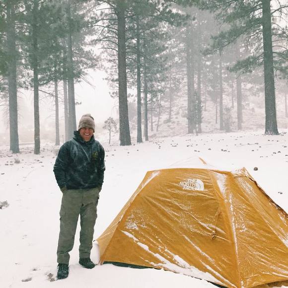 Meet your Posher, Devan - Picture 1 of 1